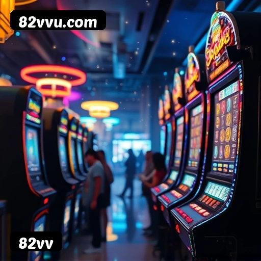 Suporte VIP 82vv - atendimento prioritário