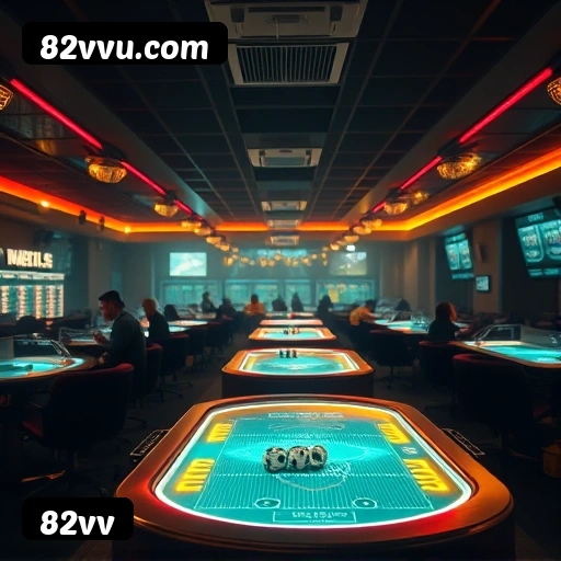 App 82vv Android download