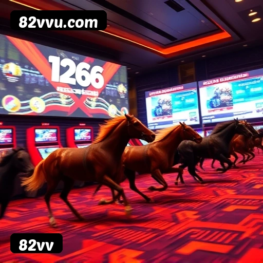 Aviator - Crash game popular na 82vv