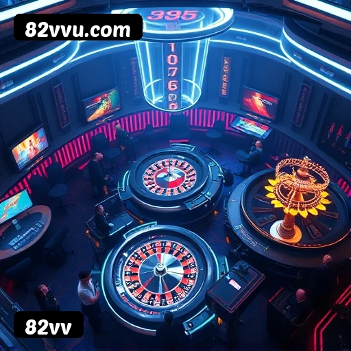 Slots no app 82vv mobile