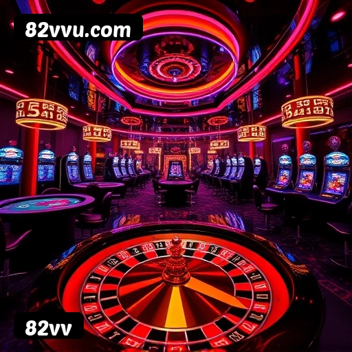 Starlight Princess - Slot game com multiplicadores na 82vv