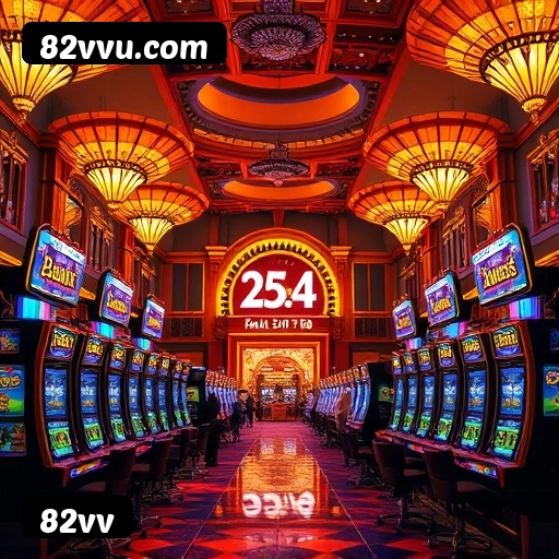 Checklist para avaliar a plataforma 82vv