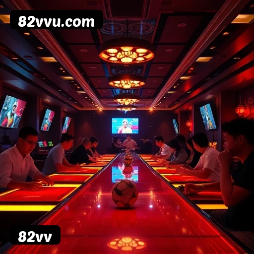 Bônus boas-vindas 82vv R$100