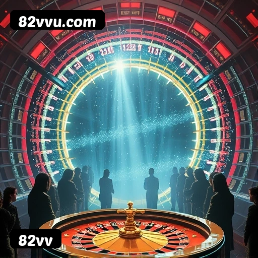 Gates of Olympus slot 82vv