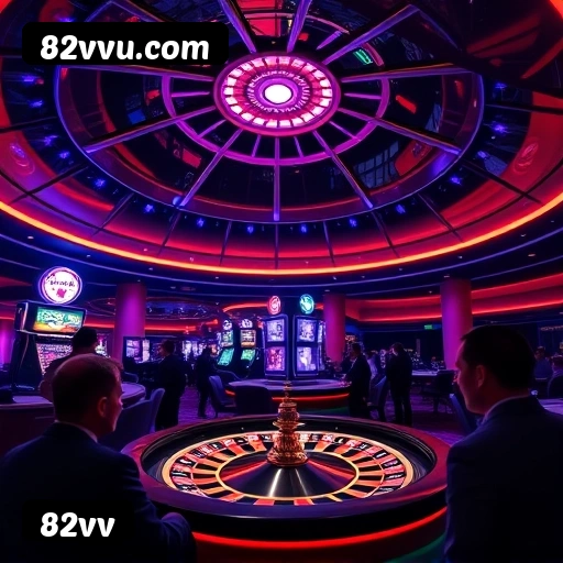 Conta 82vv sincronizada site e app