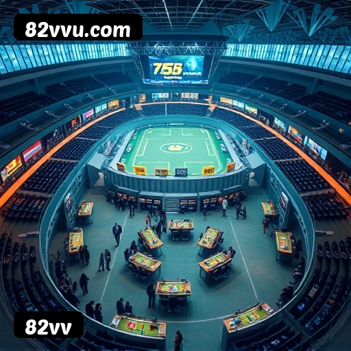 Aviator crash game 82vv