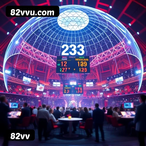 Configurações úteis dentro do app 82vv