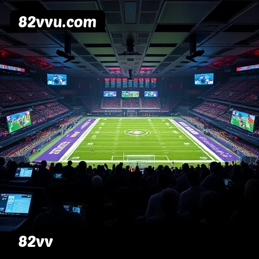 Central de dúvidas rápidas sobre o app 82vv