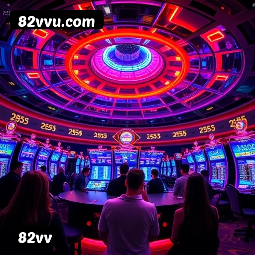 Apostas futebol ao vivo 82vv - odds competitivas