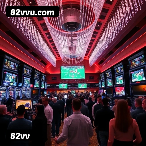 Bônus exclusivos membros VIP 82vv