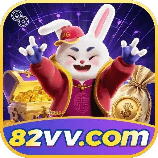 Cassino 82vv - mesas ao vivo e jogos