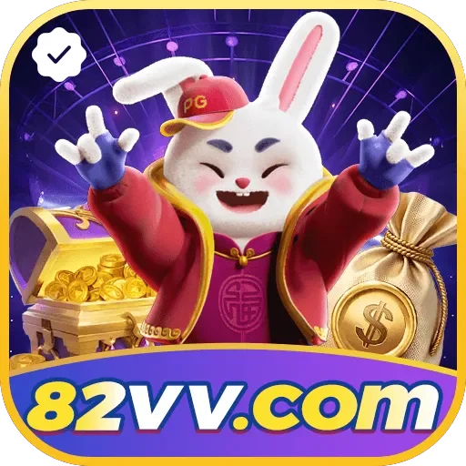 Plataforma 82vv - cassino e apostas