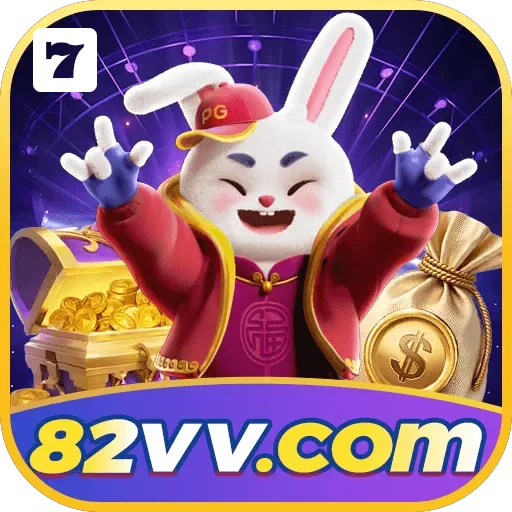 Slots 82vv - Sweet Bonanza e caça-níqueis populares